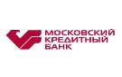 Банк Московский Кредитный Банк в Убылинке